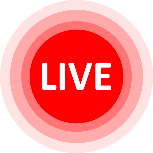 Columbia Live Escorts